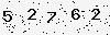 Imagem Segura